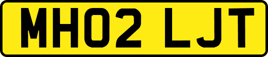 MH02LJT