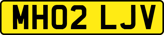 MH02LJV