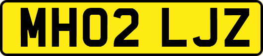 MH02LJZ