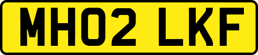 MH02LKF
