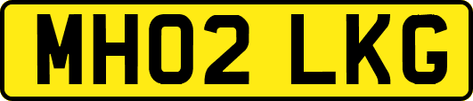 MH02LKG