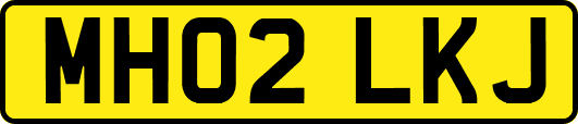 MH02LKJ