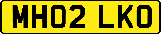 MH02LKO