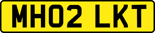 MH02LKT