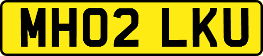 MH02LKU