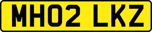 MH02LKZ
