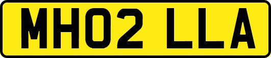MH02LLA