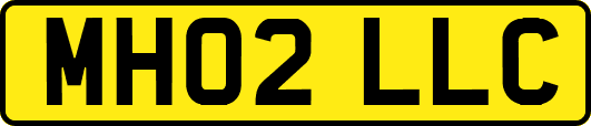 MH02LLC