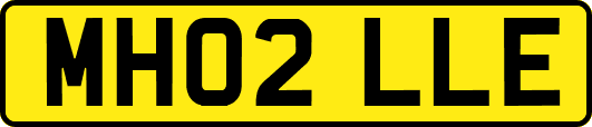 MH02LLE