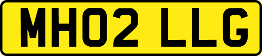 MH02LLG