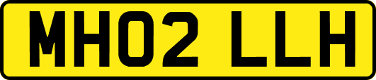 MH02LLH