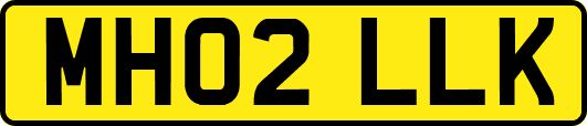 MH02LLK