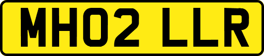 MH02LLR