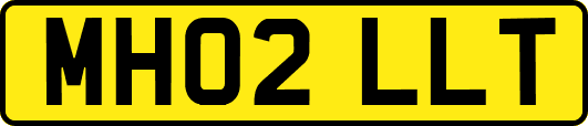 MH02LLT