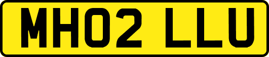 MH02LLU
