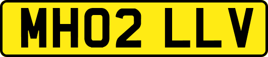 MH02LLV
