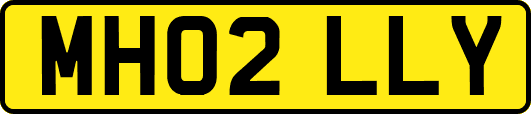 MH02LLY