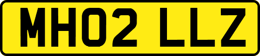 MH02LLZ