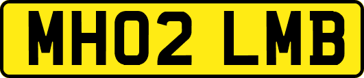 MH02LMB