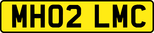 MH02LMC