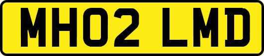 MH02LMD