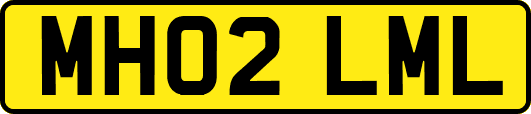 MH02LML