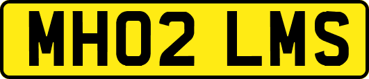 MH02LMS