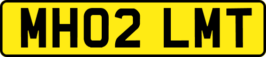 MH02LMT