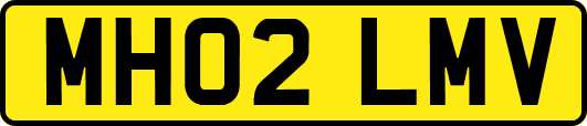 MH02LMV