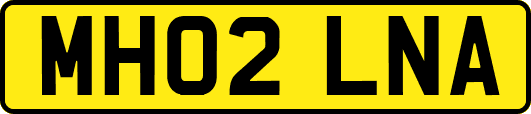 MH02LNA