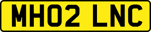 MH02LNC