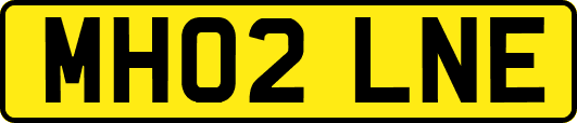MH02LNE