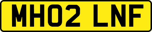 MH02LNF
