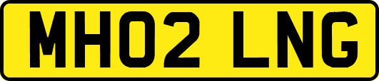MH02LNG