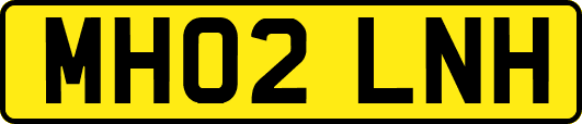 MH02LNH