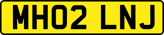 MH02LNJ