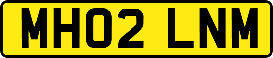 MH02LNM