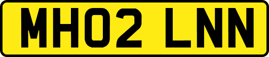 MH02LNN