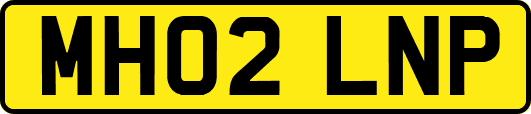 MH02LNP