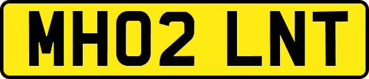 MH02LNT