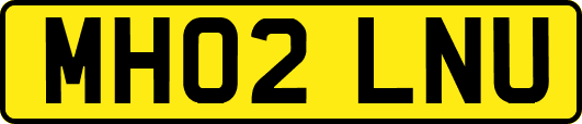 MH02LNU