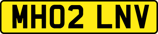 MH02LNV