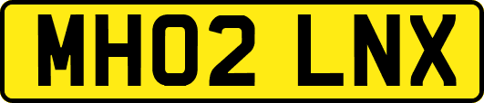 MH02LNX