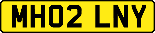 MH02LNY