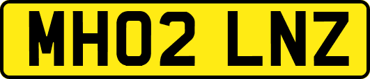 MH02LNZ