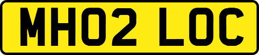 MH02LOC