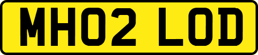 MH02LOD