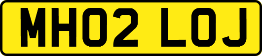 MH02LOJ