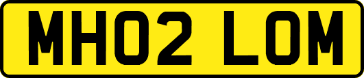 MH02LOM