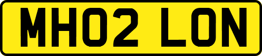 MH02LON